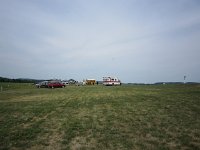 Airshow37- web